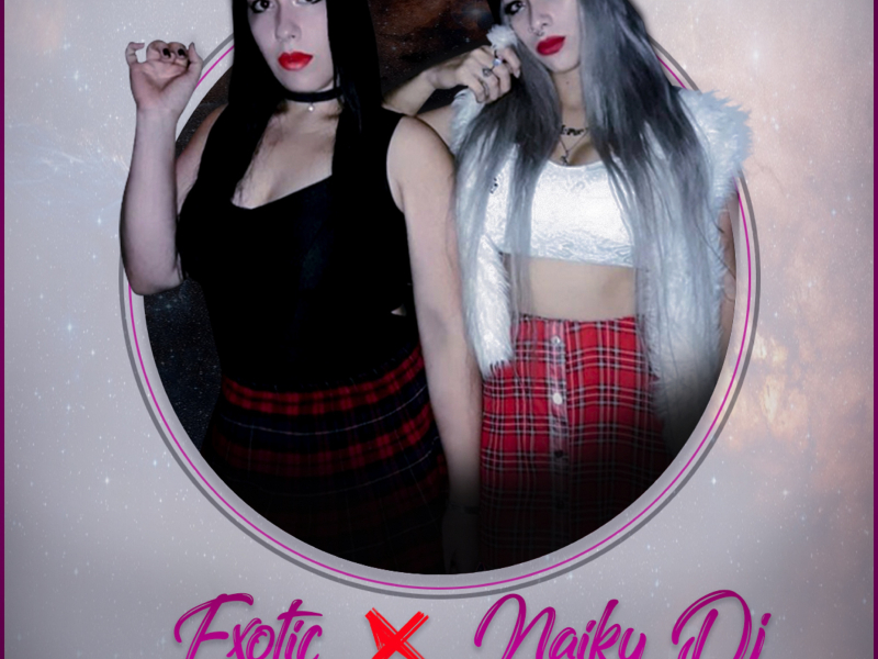 Pierde el Control (Single)