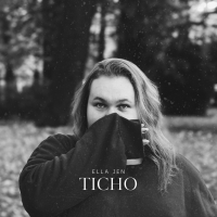 Ticho (Single)