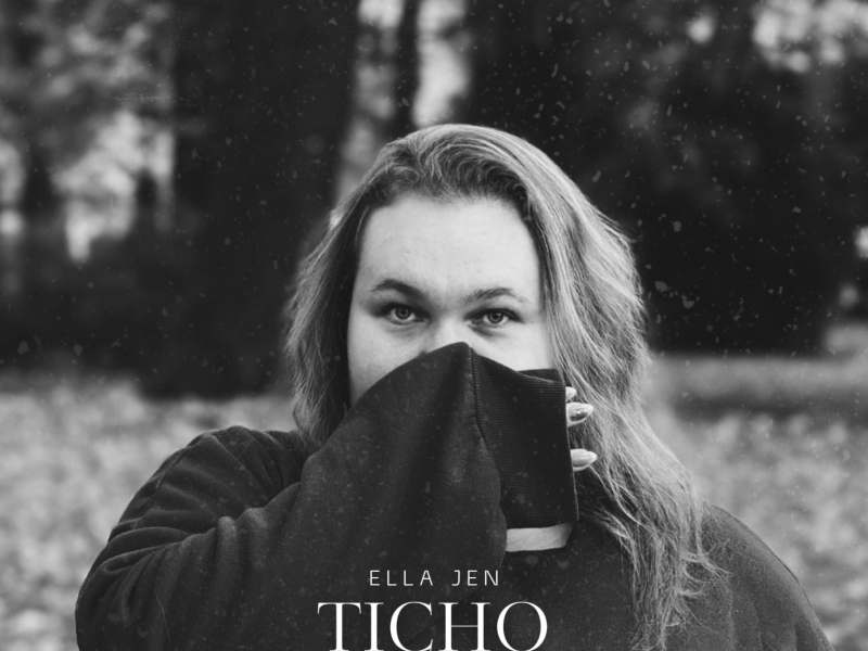 Ticho (Single)