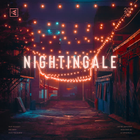 Nightingale (Single)