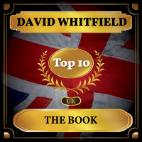 The Book (UK Chart Top 40 - No. 5) (Single)