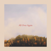 All Over Again (Single)