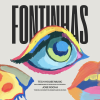 Fontinhas (Single)