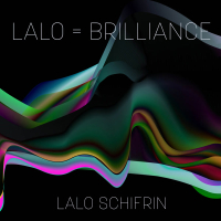 Lalo = Brilliance