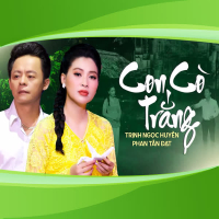 Con Cò Trắng (Single)