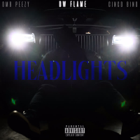 Headlights (Single)