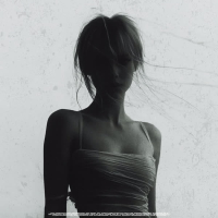 OUT OF SIGHT (Single)