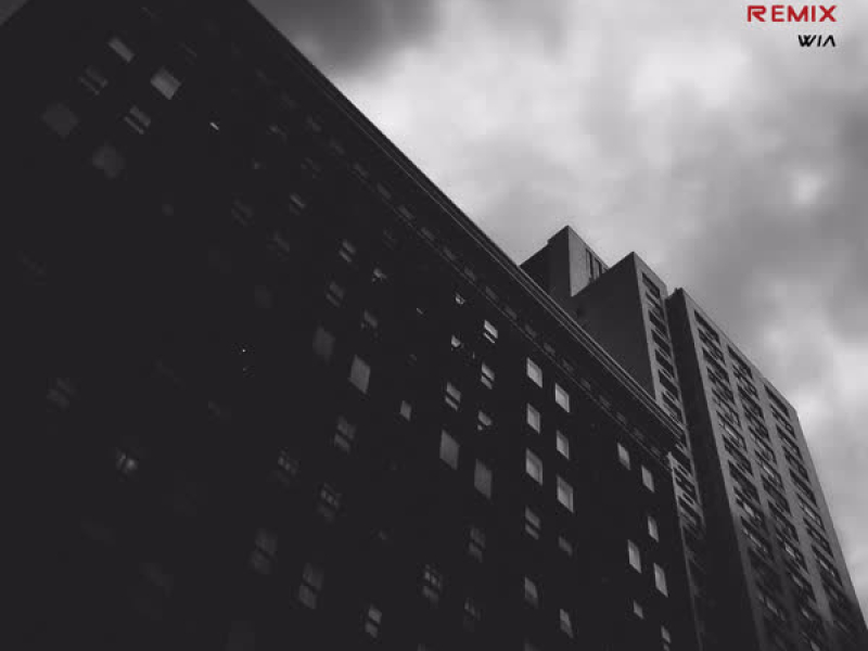 Ma Lane (Bubblegum B. & Postiljen Remix) (Single)