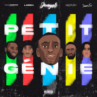 Petit génie (Single)