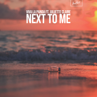 Next to Me (Single)