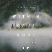Within Your Soul (Single)