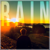 Rain (Single)