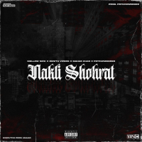 Nakli Shohrat (Single)