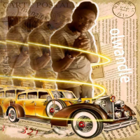 Olwandle (feat. Menzi) (Single)