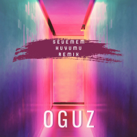 Sevemem Huyumu Remix (Single)