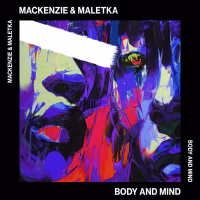 Body and Mind (Single)