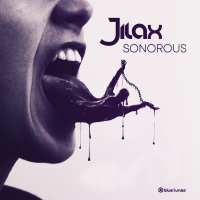 Sonorous (Single)