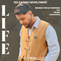 Life (Single)