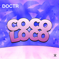 Cocoloco (Single)