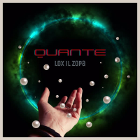 Quante (Single)