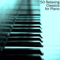 Fifty Relaxing Piano Classics
