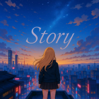Story (Single)