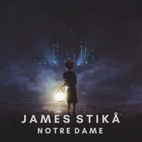 Notre Dame (Single)