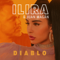 DIABLO (Single)