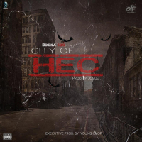 City of HEC