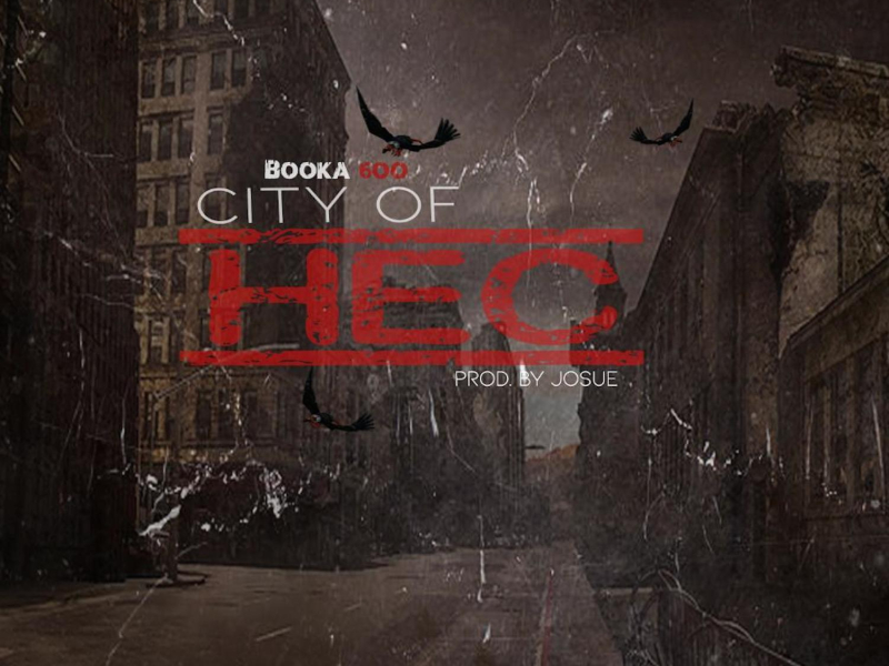 City of HEC