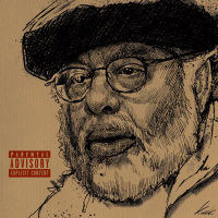 Francis Ford Coppola (Single)