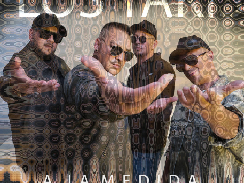 A la Medida (Single)