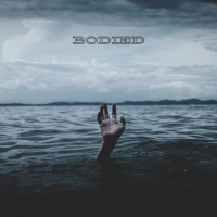 Bodied (Deep) (Single)