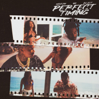 Perfect Timing (Single)