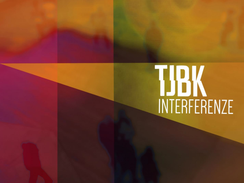 Interferenze (Single)