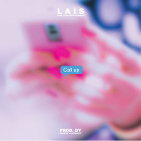 Call Up (Single)