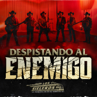 Despistando Al Enemigo (Single)