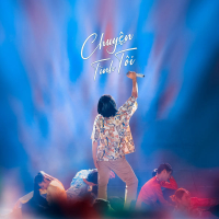 Chuyện Tình Tôi (The Heroes) (Single)