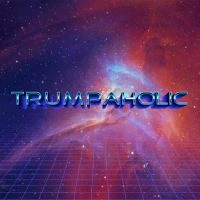 Trumpaholic (Single)