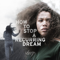 Recurring Dream: Music from the film How To Stop A Recurring Dream (EP)