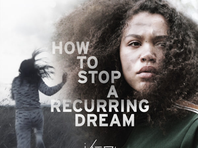 Recurring Dream: Music from the film How To Stop A Recurring Dream (EP)