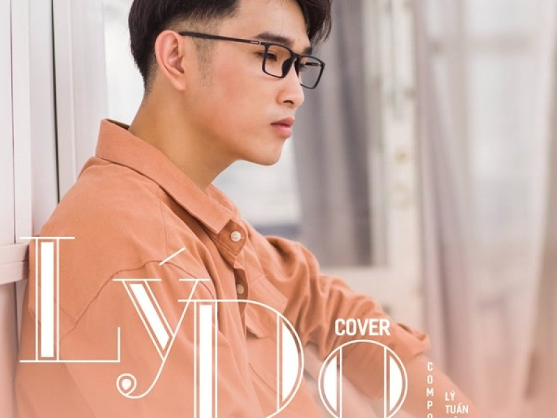 Lý Do (Single)