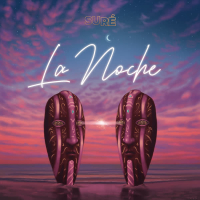 La Noche (Single)
