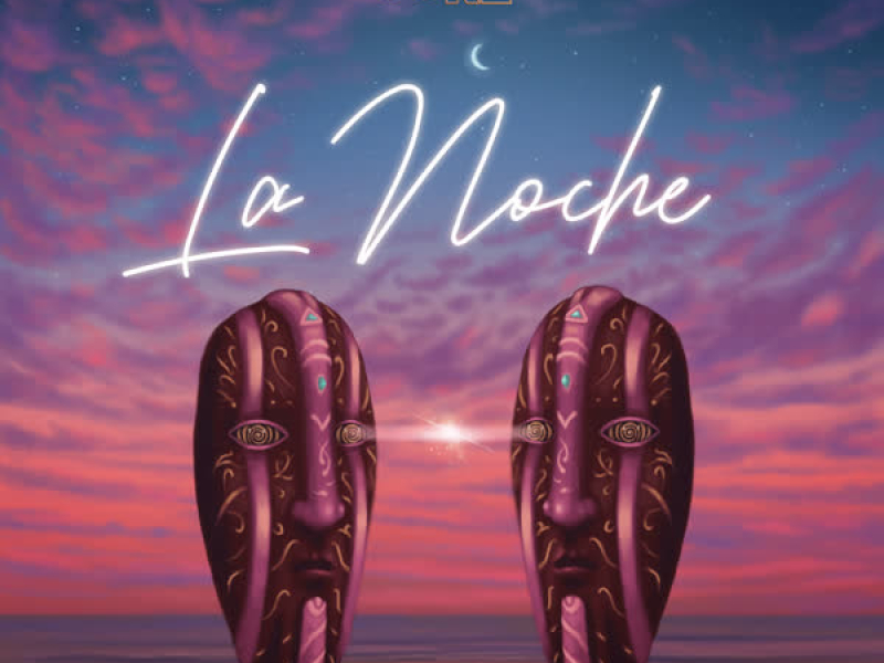 La Noche (Single)