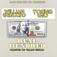 Real Hundred (Single)