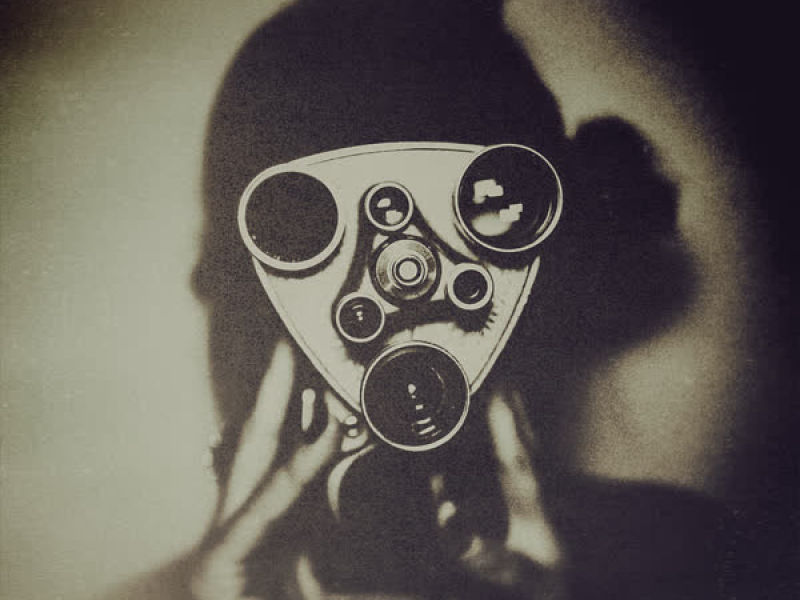 Take Me For A Date (Single)