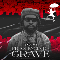 Frequência De Grave (Single)