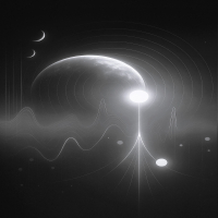 Sonido Errante (Single)