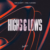 Highs & Lows (EP)