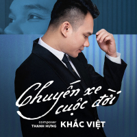 Chuyến Xe Cuộc Đời (Single)